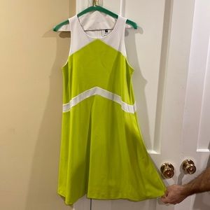 Never worn - no tags - Lisa Perry - Size 6